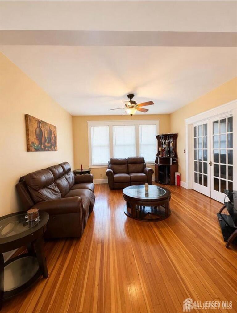 Photo 5 of 619 Lee Street, Perth Amboy NJ 08861, Perth Amboy, NJ