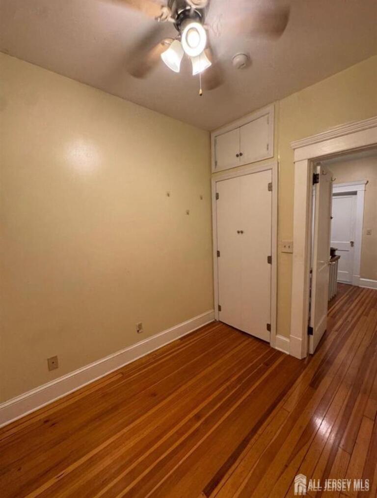Photo 6 of 619 Lee Street, Perth Amboy NJ 08861, Perth Amboy, NJ