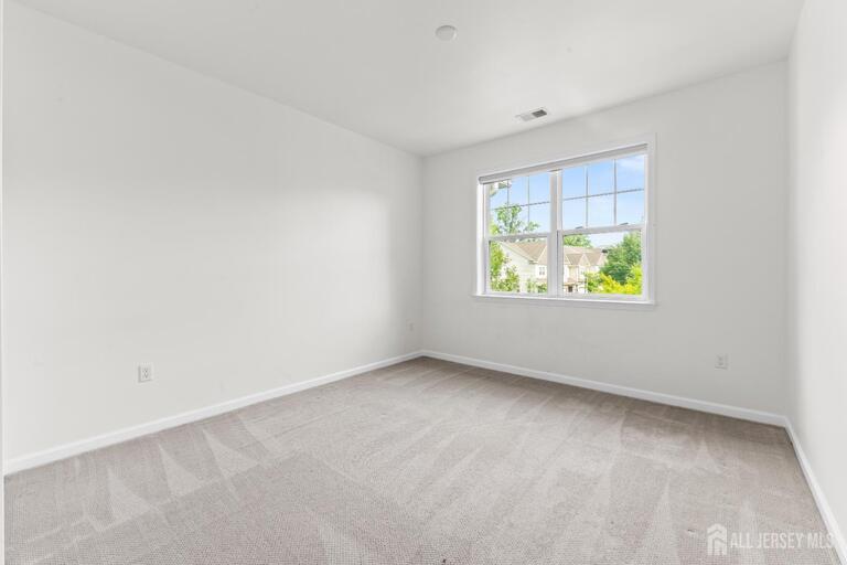 Photo 22 of 135 Savoth Lane, Colonia NJ 07067, Colonia, NJ