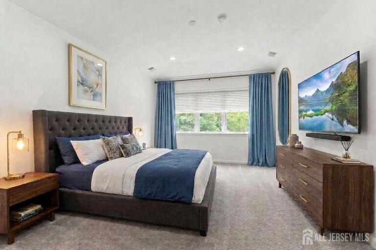 Photo 18 of 135 Savoth Lane, Colonia NJ 07067, Colonia, NJ
