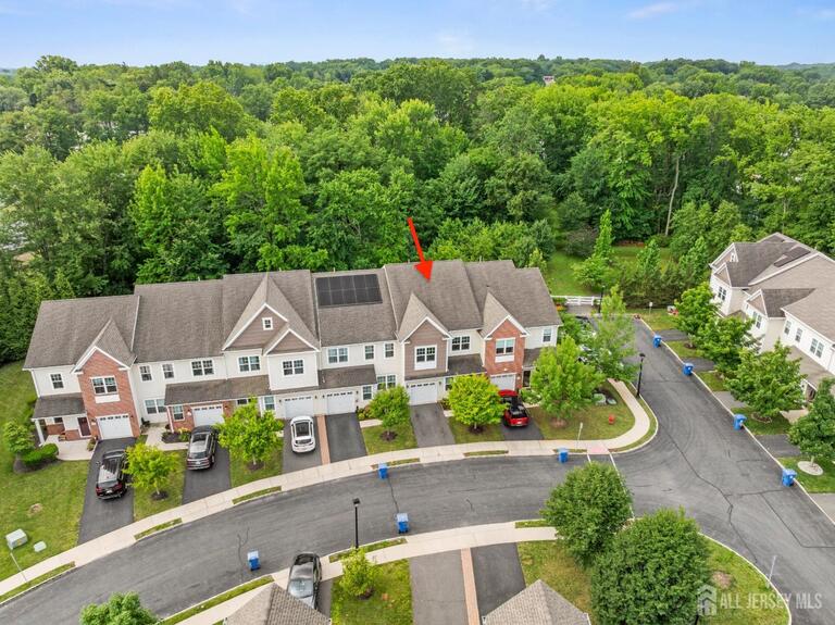 Photo 34 of 135 Savoth Lane, Colonia NJ 07067, Colonia, NJ