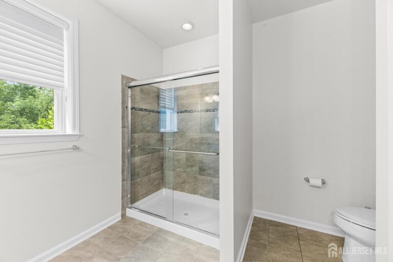 Photo 21 of 135 Savoth Lane, Colonia NJ 07067, Colonia, NJ