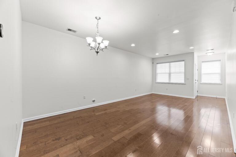 Photo 3 of 135 Savoth Lane, Colonia NJ 07067, Colonia, NJ