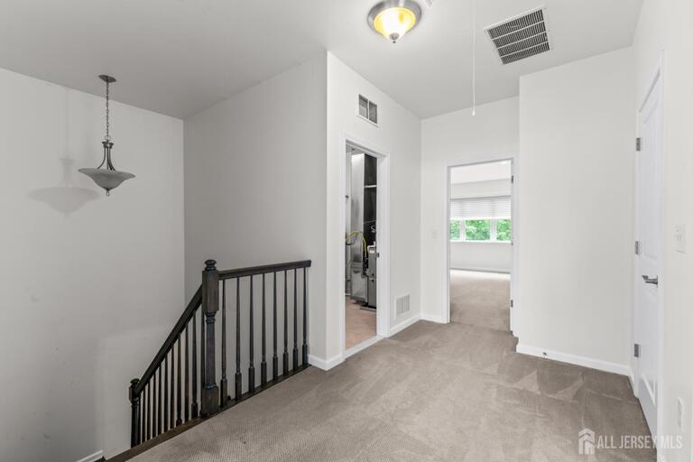 Photo 28 of 135 Savoth Lane, Colonia NJ 07067, Colonia, NJ