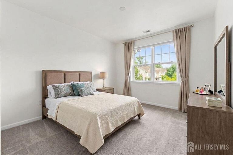 Photo 23 of 135 Savoth Lane, Colonia NJ 07067, Colonia, NJ