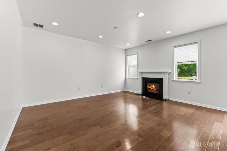 Photo 11 of 135 Savoth Lane, Colonia NJ 07067, Colonia, NJ