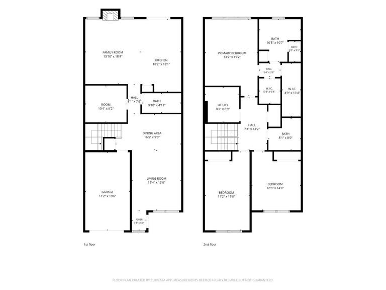 Photo 41 of 135 Savoth Lane, Colonia NJ 07067, Colonia, NJ