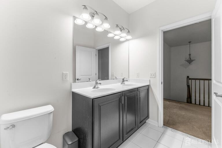 Photo 27 of 135 Savoth Lane, Colonia NJ 07067, Colonia, NJ