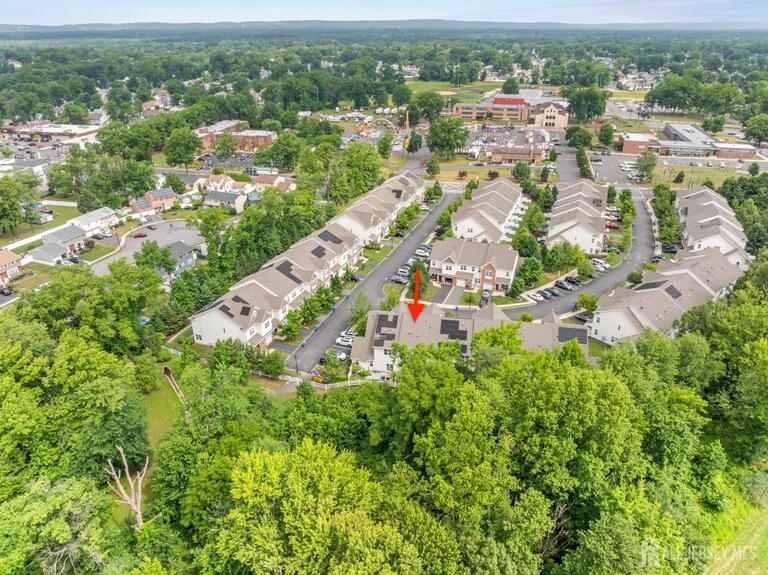 Photo 39 of 135 Savoth Lane, Colonia NJ 07067, Colonia, NJ