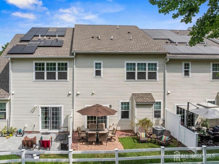 Photo 33 of 135 Savoth Lane, Colonia NJ 07067, Colonia, NJ