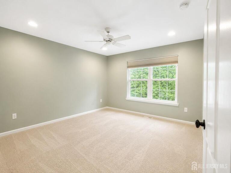 Photo 40 of 141 Coburn Road, Pennington NJ 08534, Pennington, NJ