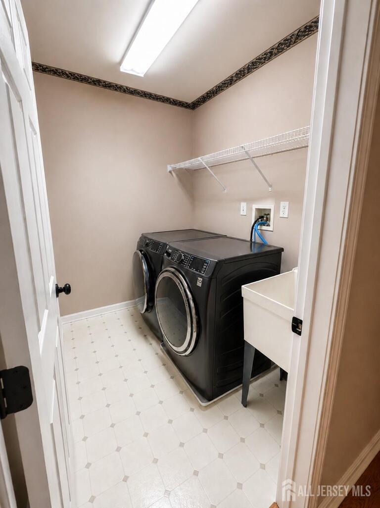 Photo 45 of 141 Coburn Road, Pennington NJ 08534, Pennington, NJ