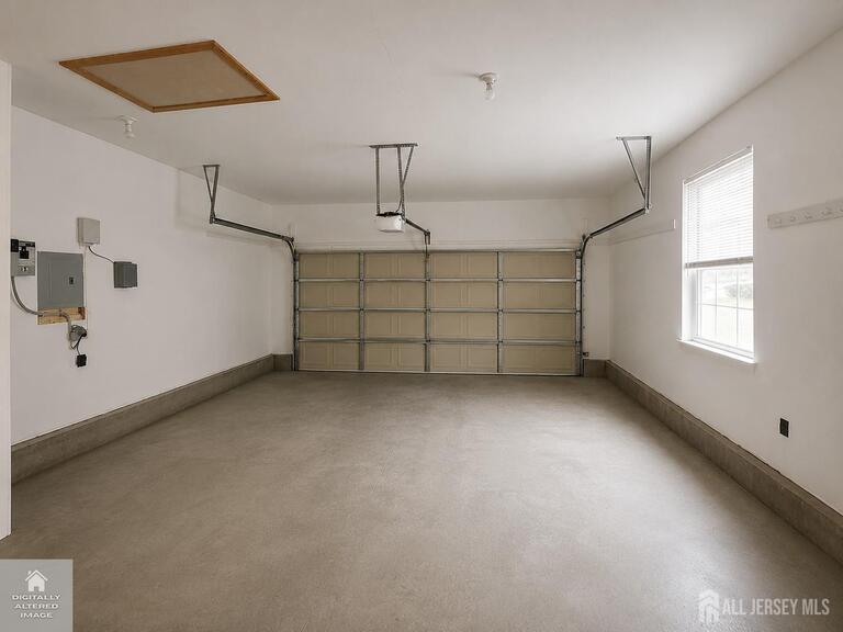 Photo 4 of 141 Coburn Road, Pennington NJ 08534, Pennington, NJ