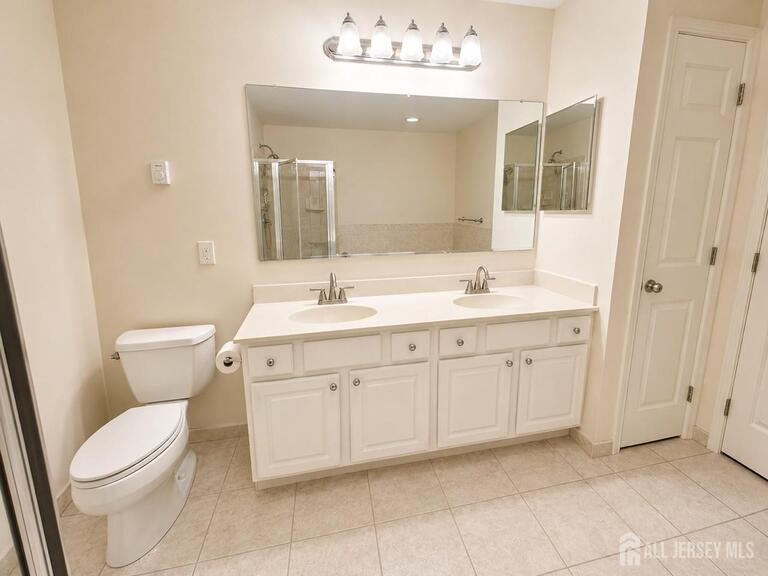 Photo 33 of 141 Coburn Road, Pennington NJ 08534, Pennington, NJ