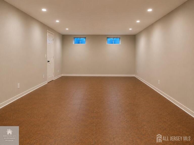 Photo 47 of 141 Coburn Road, Pennington NJ 08534, Pennington, NJ