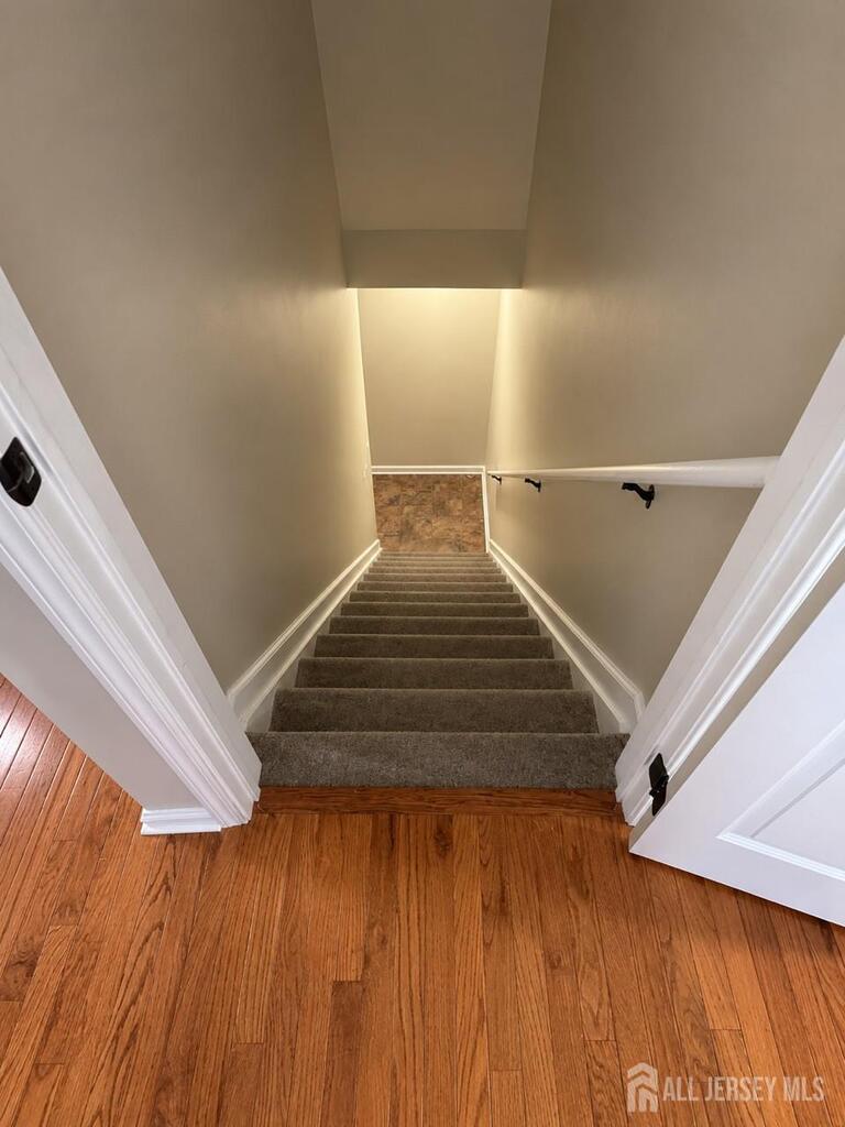 Photo 46 of 141 Coburn Road, Pennington NJ 08534, Pennington, NJ