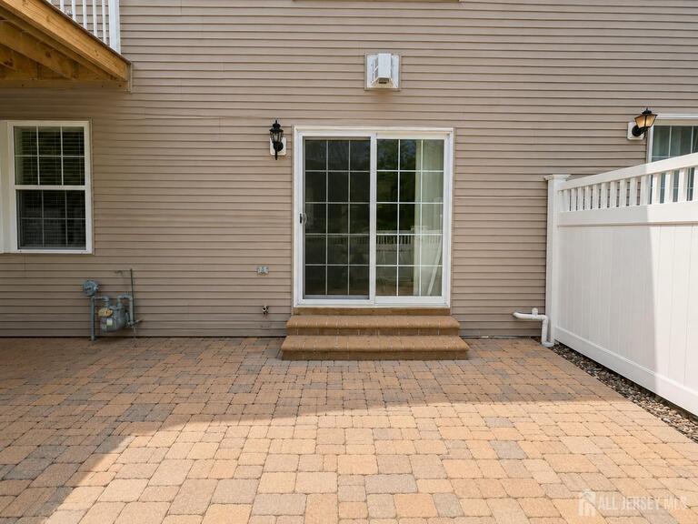 Photo 22 of 141 Coburn Road, Pennington NJ 08534, Pennington, NJ
