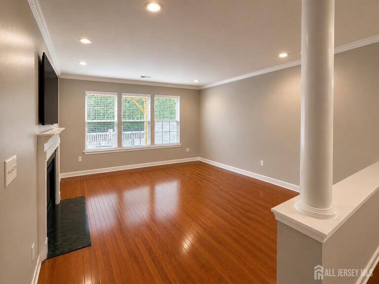 Photo 9 of 141 Coburn Road, Pennington NJ 08534, Pennington, NJ