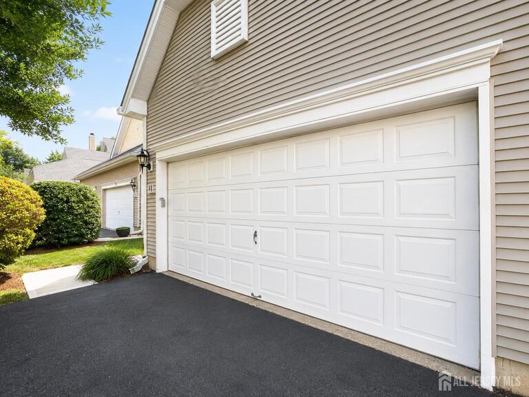 Photo 2 of 141 Coburn Road, Pennington NJ 08534, Pennington, NJ