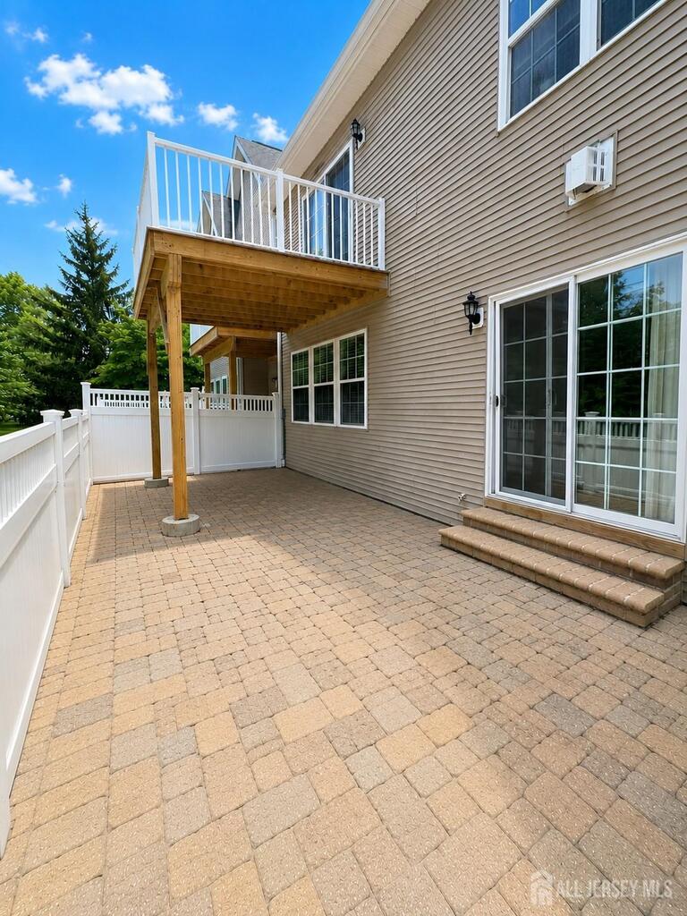 Photo 21 of 141 Coburn Road, Pennington NJ 08534, Pennington, NJ