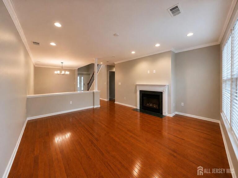 Photo 8 of 141 Coburn Road, Pennington NJ 08534, Pennington, NJ