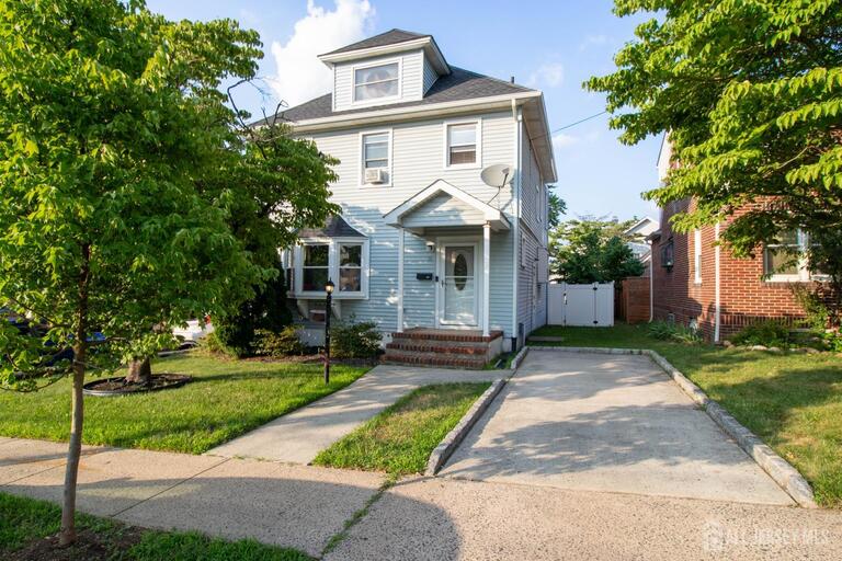 Photo 1 of 30 James Street, South River NJ 08882, South River, NJ