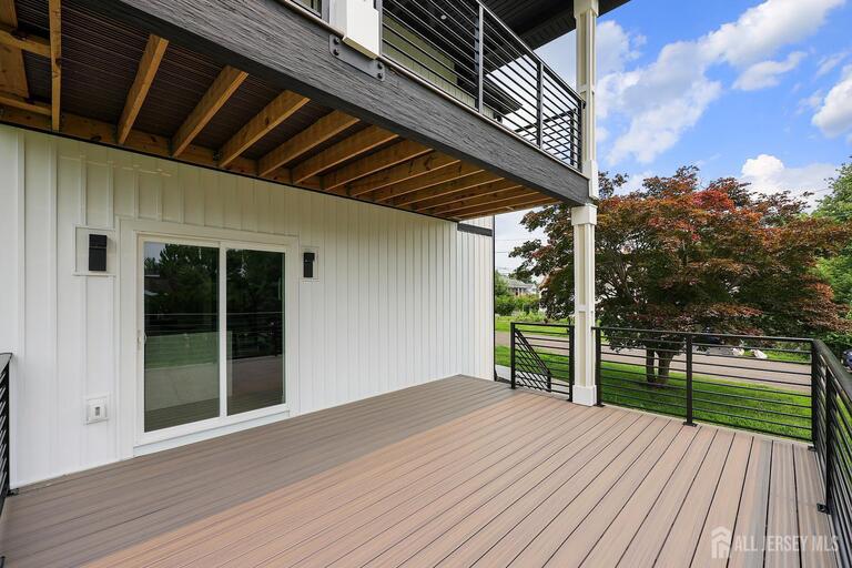 Photo 14 of 141 Lund Avenue, Edison NJ 08820, Edison, NJ