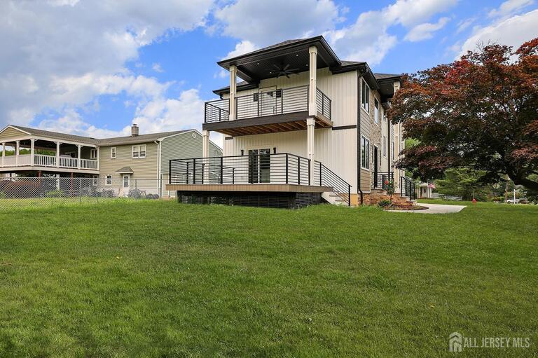 Photo 45 of 141 Lund Avenue, Edison NJ 08820, Edison, NJ