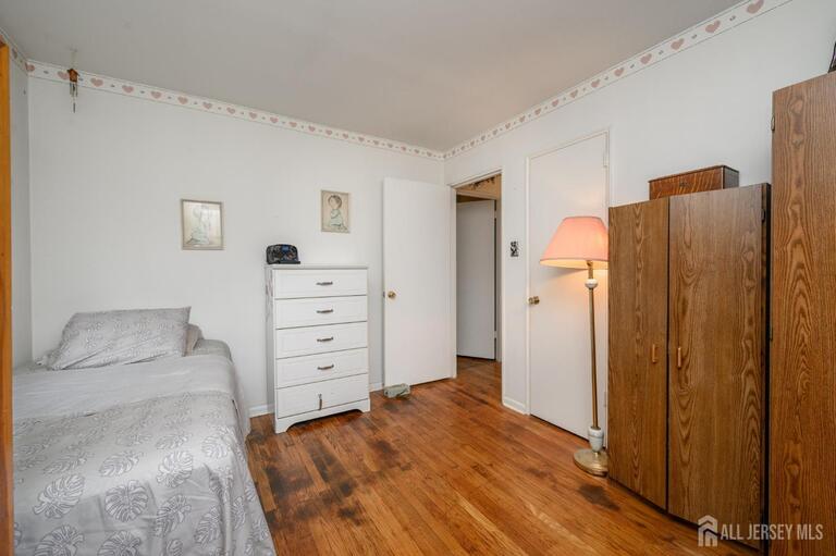 Photo 21 of 405 Magnolia Road, Mount Laurel NJ 08054, Mount Laurel, NJ