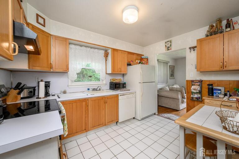 Photo 10 of 405 Magnolia Road, Mount Laurel NJ 08054, Mount Laurel, NJ