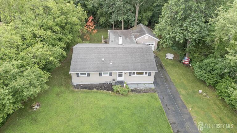 Photo 34 of 405 Magnolia Road, Mount Laurel NJ 08054, Mount Laurel, NJ