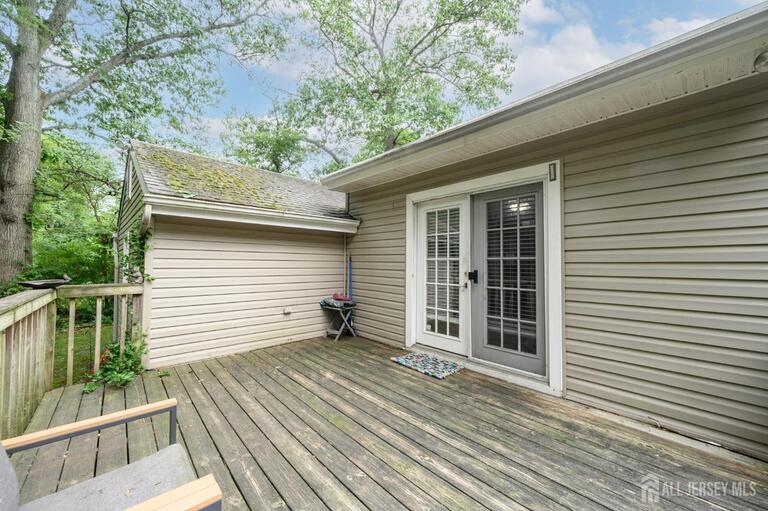 Photo 28 of 405 Magnolia Road, Mount Laurel NJ 08054, Mount Laurel, NJ