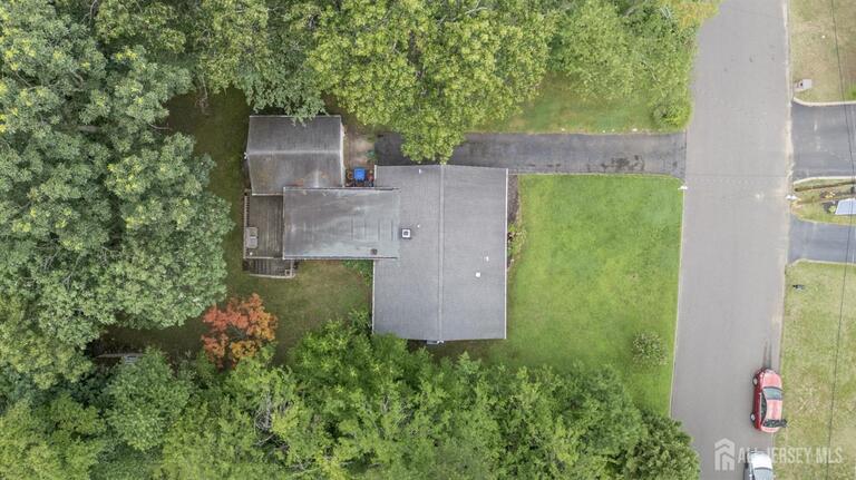 Photo 35 of 405 Magnolia Road, Mount Laurel NJ 08054, Mount Laurel, NJ