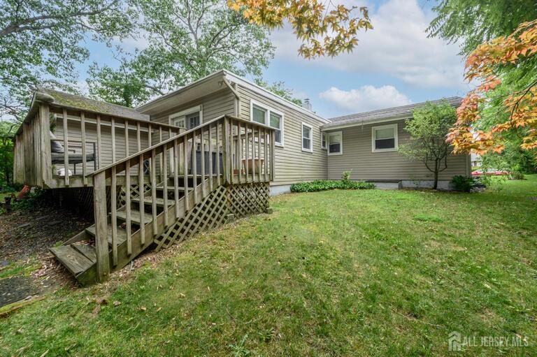 Photo 31 of 405 Magnolia Road, Mount Laurel NJ 08054, Mount Laurel, NJ