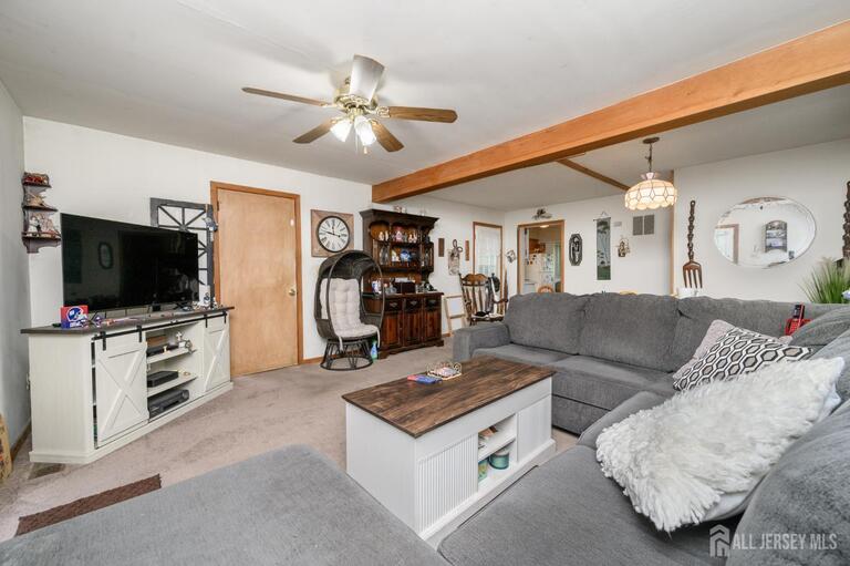 Photo 17 of 405 Magnolia Road, Mount Laurel NJ 08054, Mount Laurel, NJ