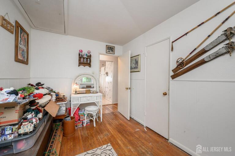 Photo 19 of 405 Magnolia Road, Mount Laurel NJ 08054, Mount Laurel, NJ