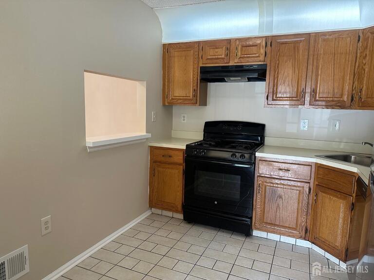 Photo 6 of 457 Northam Drive # 457, North Brunswick NJ 08902, North Brunswick, NJ