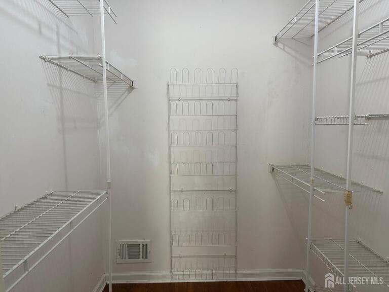 Photo 9 of 457 Northam Drive # 457, North Brunswick NJ 08902, North Brunswick, NJ