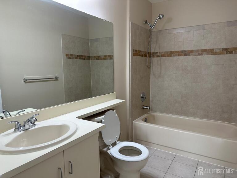 Photo 13 of 457 Northam Drive # 457, North Brunswick NJ 08902, North Brunswick, NJ