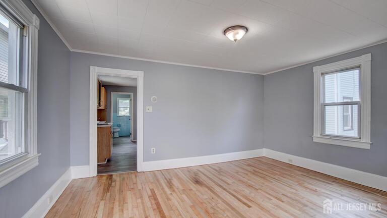 Photo 8 of 195 Pulaski Avenue, Sayreville NJ 08872, Sayreville, NJ