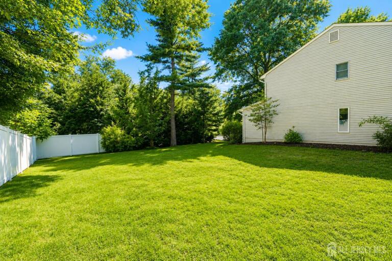 Photo 44 of 101 Fawn Drive, Old Bridge NJ 07747, Old Bridge, NJ