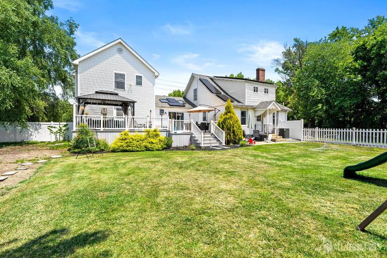 Photo 28 of 400 Monmouth Street, Hightstown NJ 08520, Hightstown, NJ