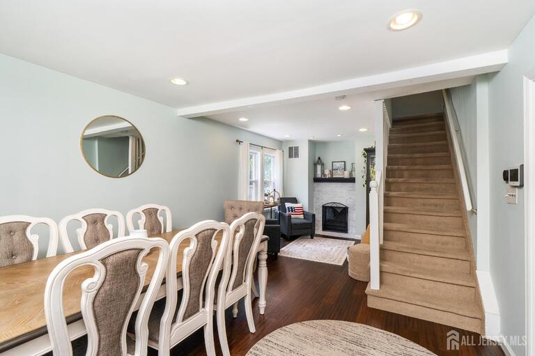 Photo 3 of 400 Monmouth Street, Hightstown NJ 08520, Hightstown, NJ
