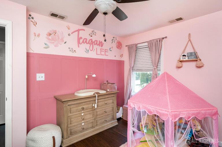 Photo 33 of 400 Monmouth Street, Hightstown NJ 08520, Hightstown, NJ