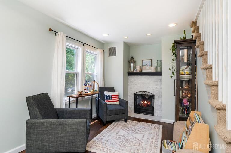 Photo 2 of 400 Monmouth Street, Hightstown NJ 08520, Hightstown, NJ