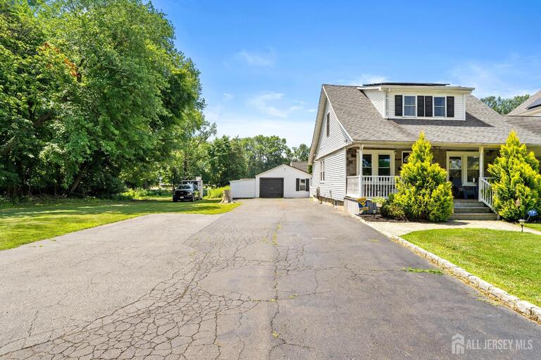 Photo 25 of 400 Monmouth Street, Hightstown NJ 08520, Hightstown, NJ
