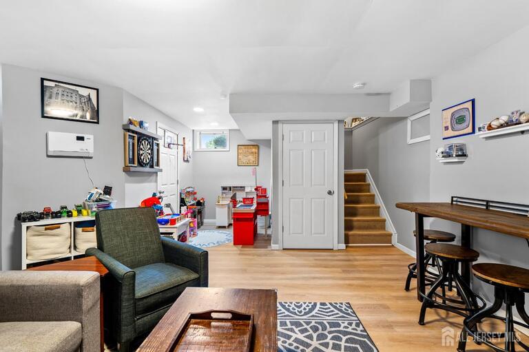 Photo 21 of 400 Monmouth Street, Hightstown NJ 08520, Hightstown, NJ