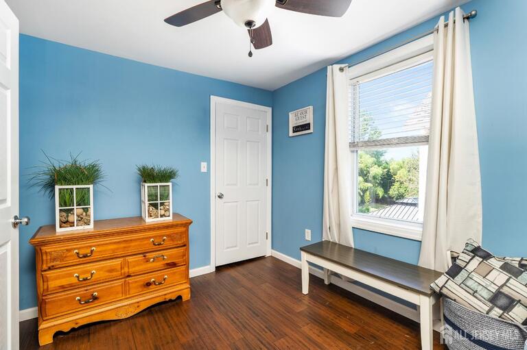 Photo 19 of 400 Monmouth Street, Hightstown NJ 08520, Hightstown, NJ