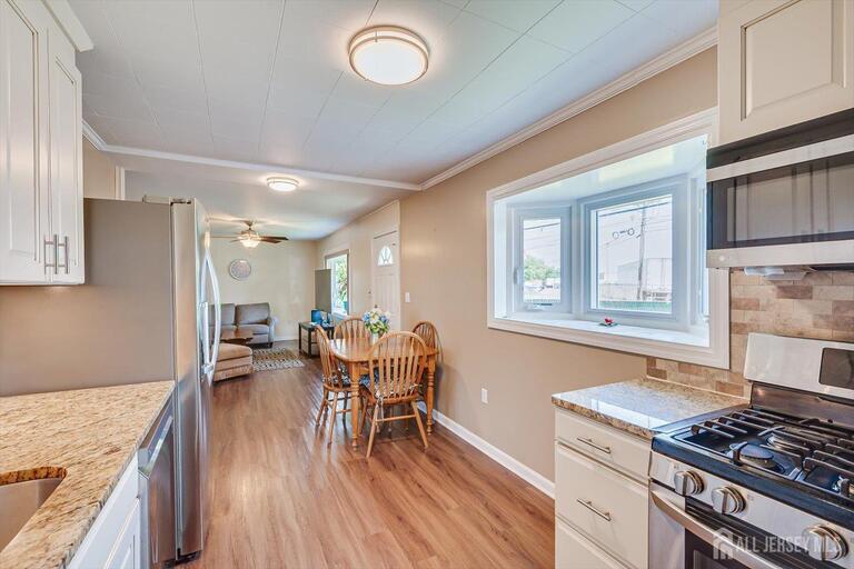Photo 10 of 37 Kate Terrace, Piscataway NJ 08854, Piscataway, NJ