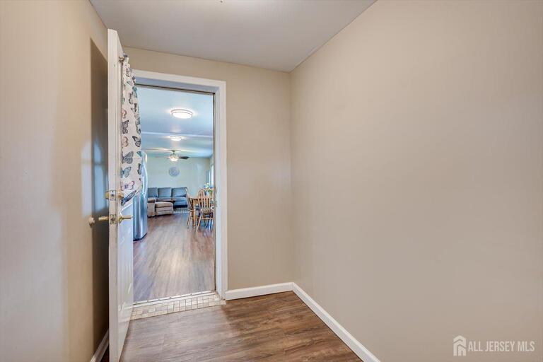 Photo 21 of 37 Kate Terrace, Piscataway NJ 08854, Piscataway, NJ